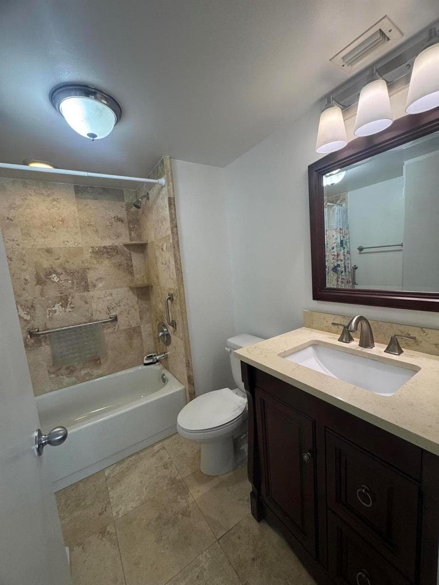 1075 Riverside Drive # 303, Coral Springs, FL 33071 — zdjęcie 5