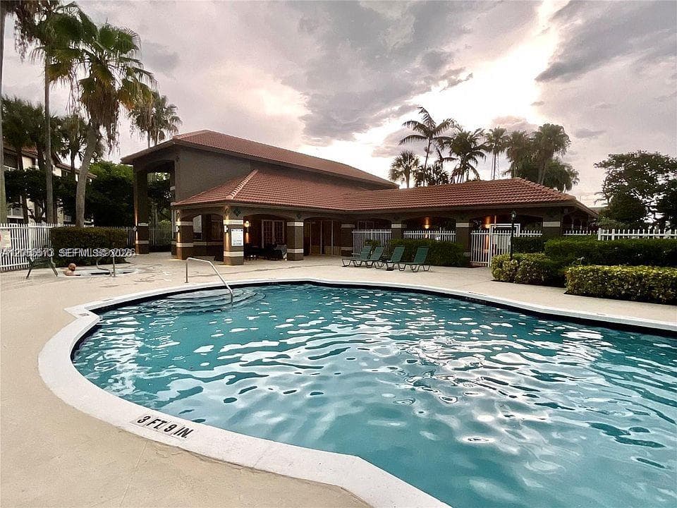 460 S Park Rd # 108, Hollywood, FL 33021 — zdjęcie 2