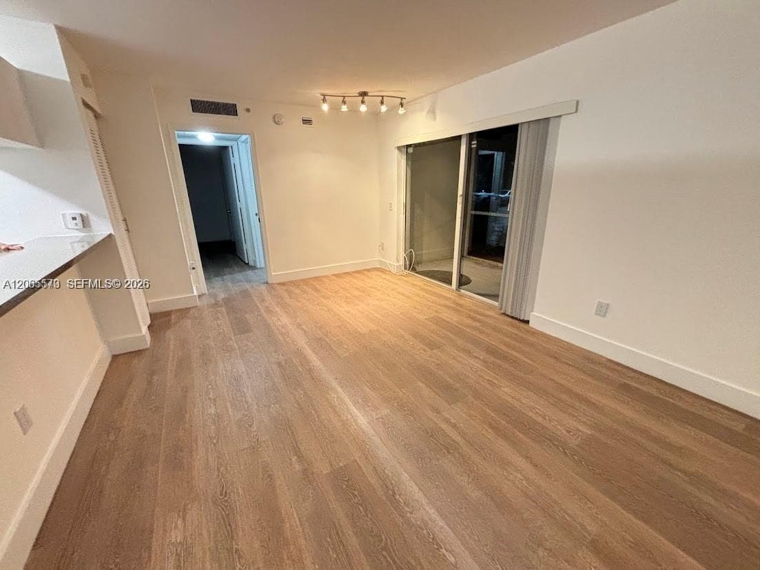 460 S Park Rd # 108, Hollywood, FL 33021 — zdjęcie 3