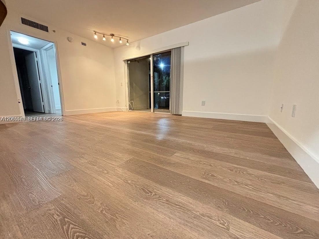 460 S Park Rd # 108, Hollywood, FL 33021 — zdjęcie 5
