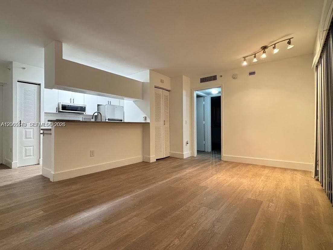 460 S Park Rd # 108, Hollywood, FL 33021 — zdjęcie 4