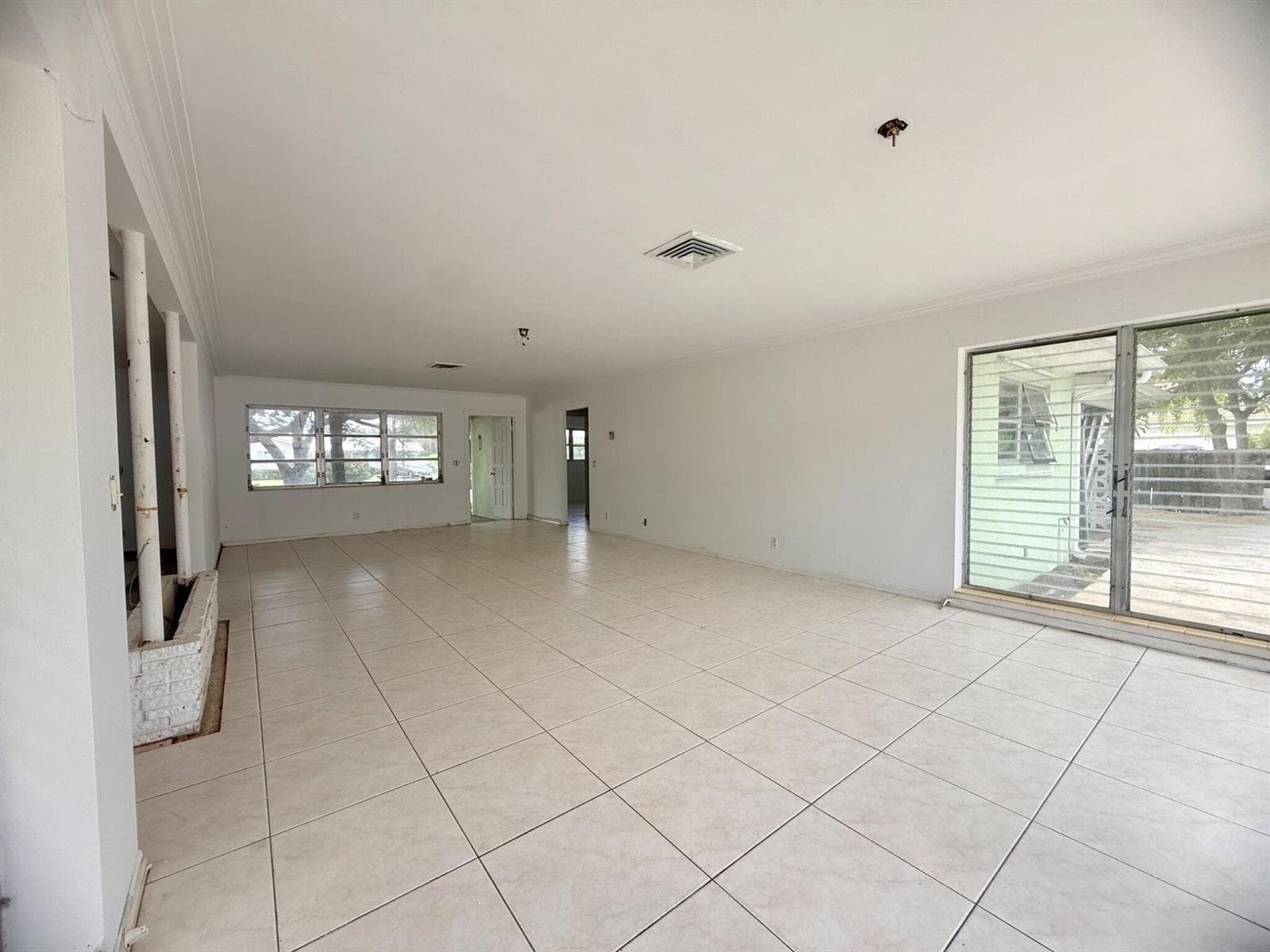 1281 MORSE Boulevard, Singer Island, FL 33404 — zdjęcie 2