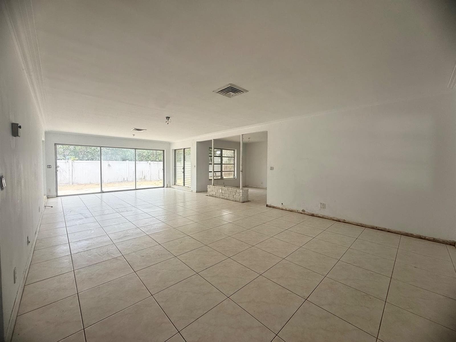 1281 MORSE Boulevard, Singer Island, FL 33404 — zdjęcie 3