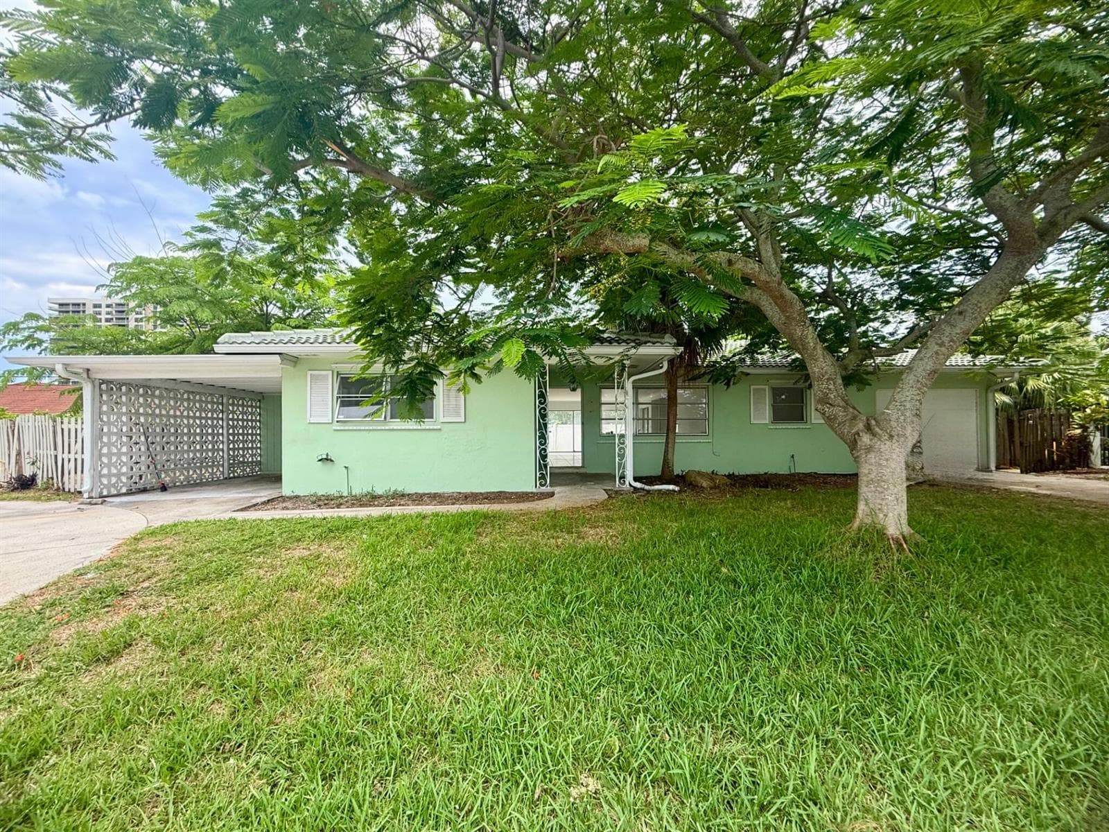 1281 MORSE Boulevard, Singer Island, FL 33404 — zdjęcie 5