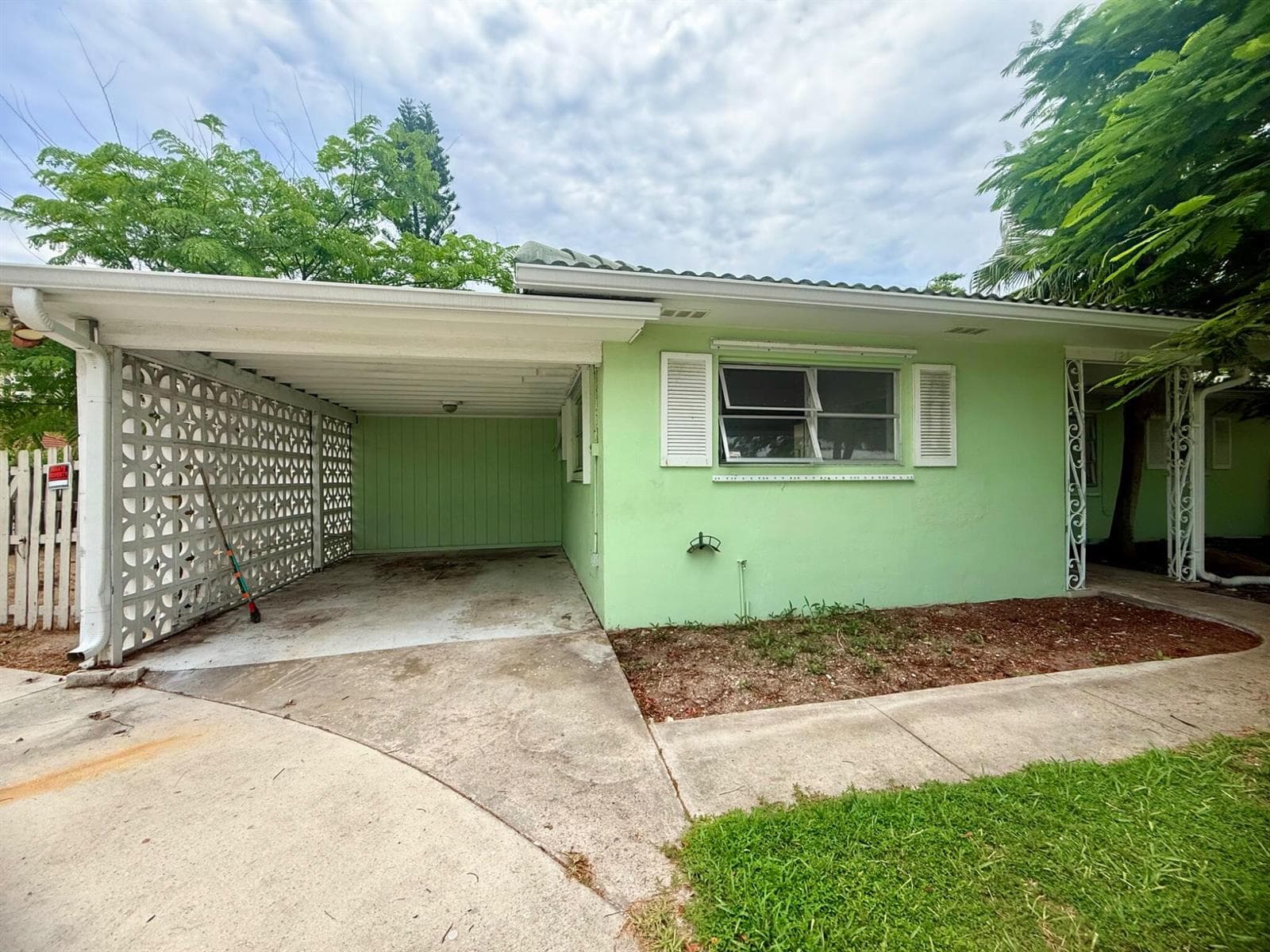 1281 MORSE Boulevard, Singer Island, FL 33404 — zdjęcie 4