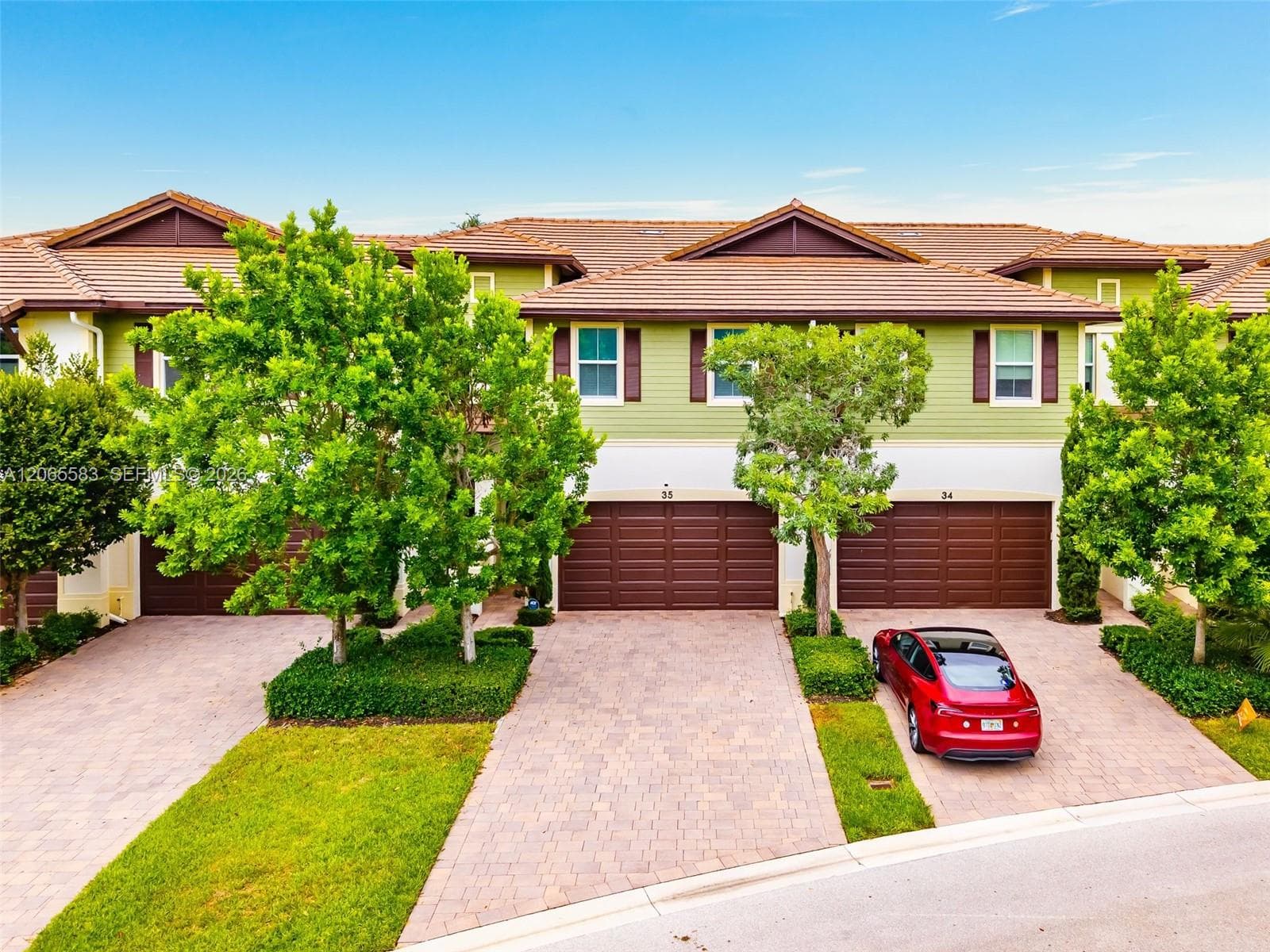 22936 Clear Echo Dr # 35, Boca Raton, FL 33433 — zdjęcie 2