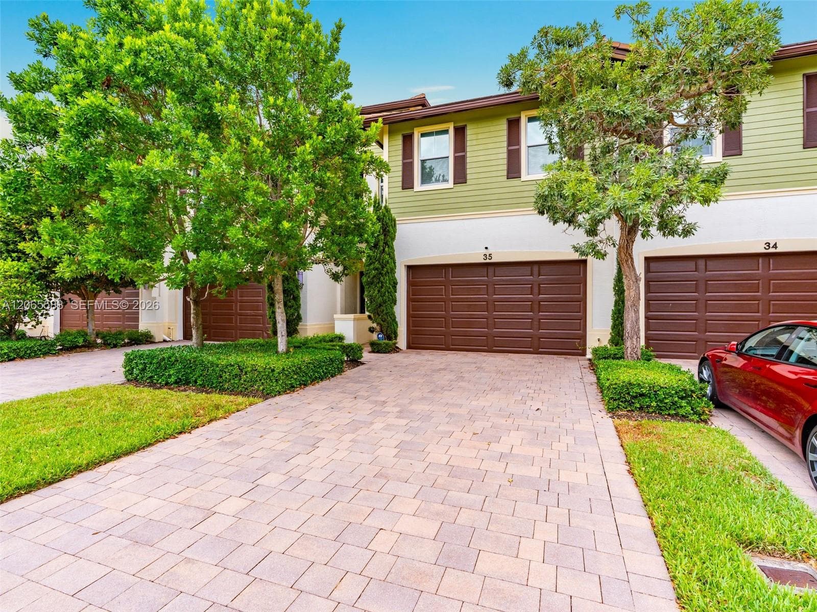 22936 Clear Echo Dr # 35, Boca Raton, FL 33433 — zdjęcie 3