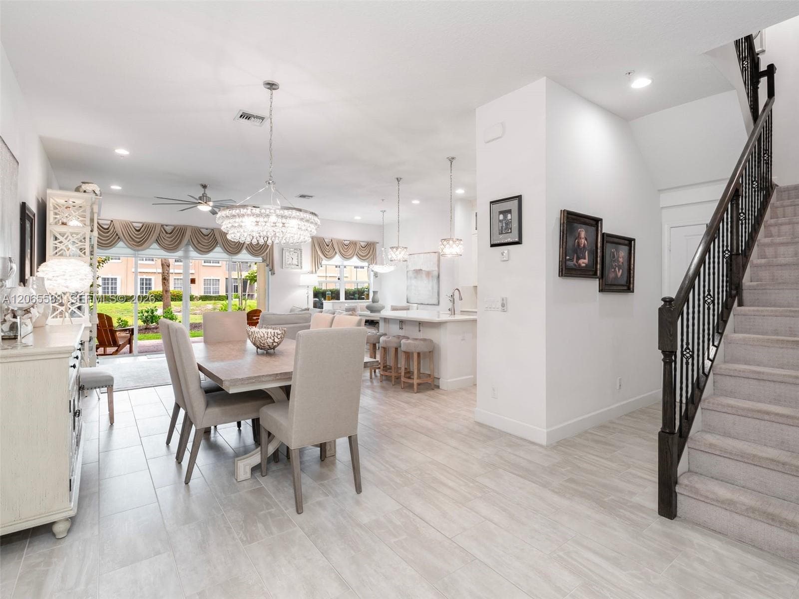 22936 Clear Echo Dr # 35, Boca Raton, FL 33433 — zdjęcie 5