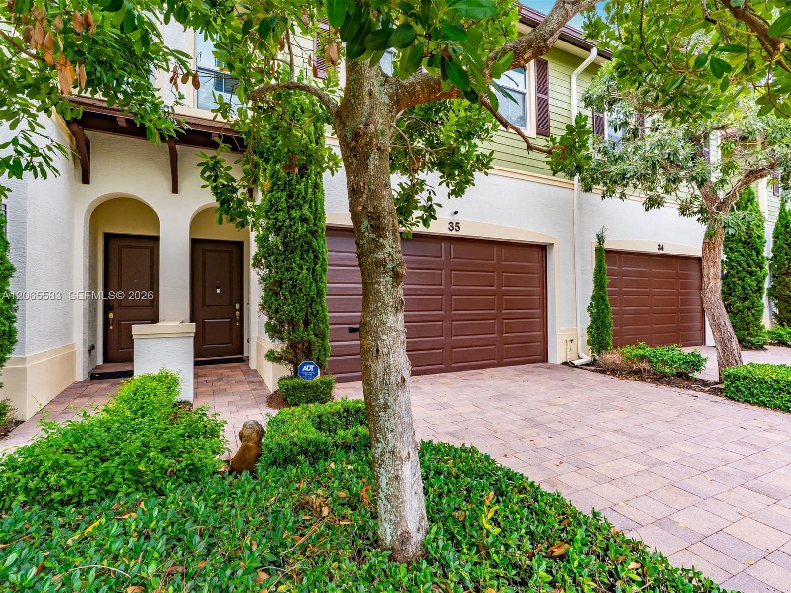 22936 Clear Echo Dr # 35, Boca Raton, FL 33433 — zdjęcie 4