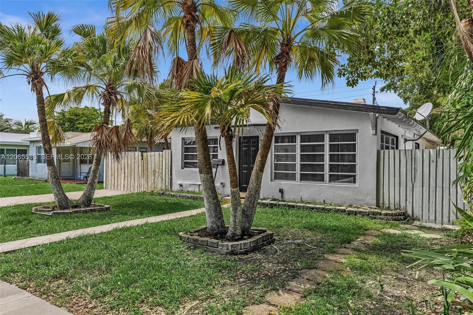 1943 Rodman St, Hollywood, FL 33020 — zdjęcie 3