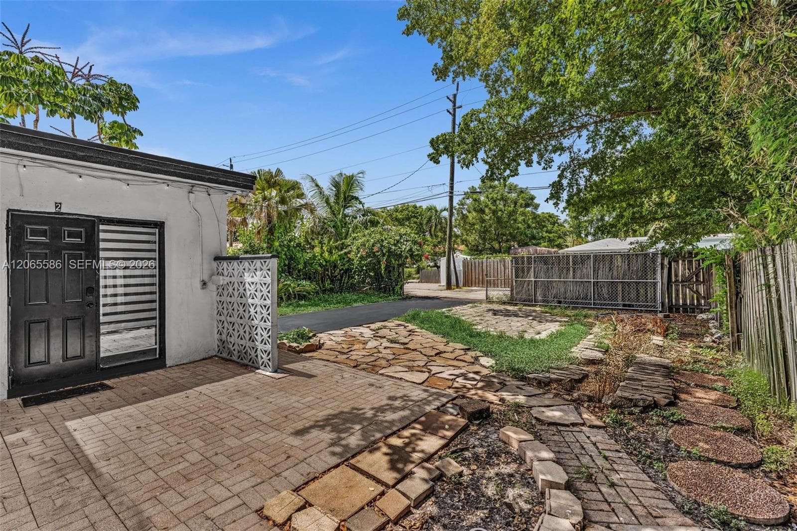 1943 Rodman St, Hollywood, FL 33020 — zdjęcie 5