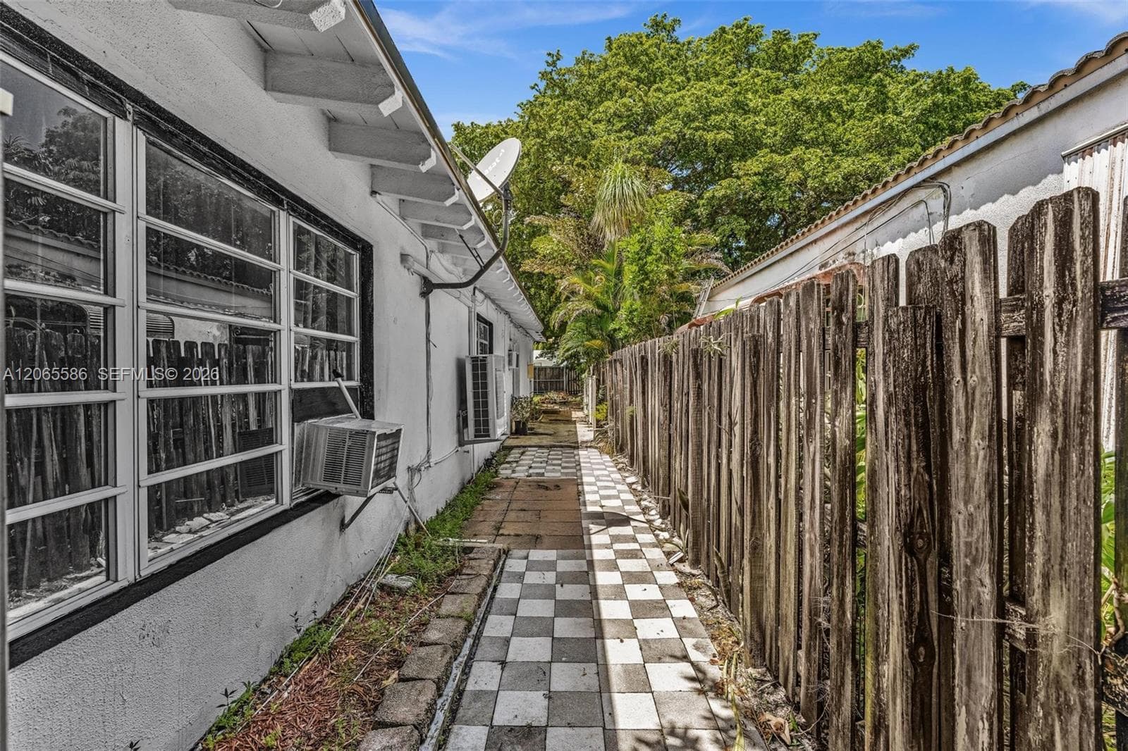 1943 Rodman St, Hollywood, FL 33020 — zdjęcie 4
