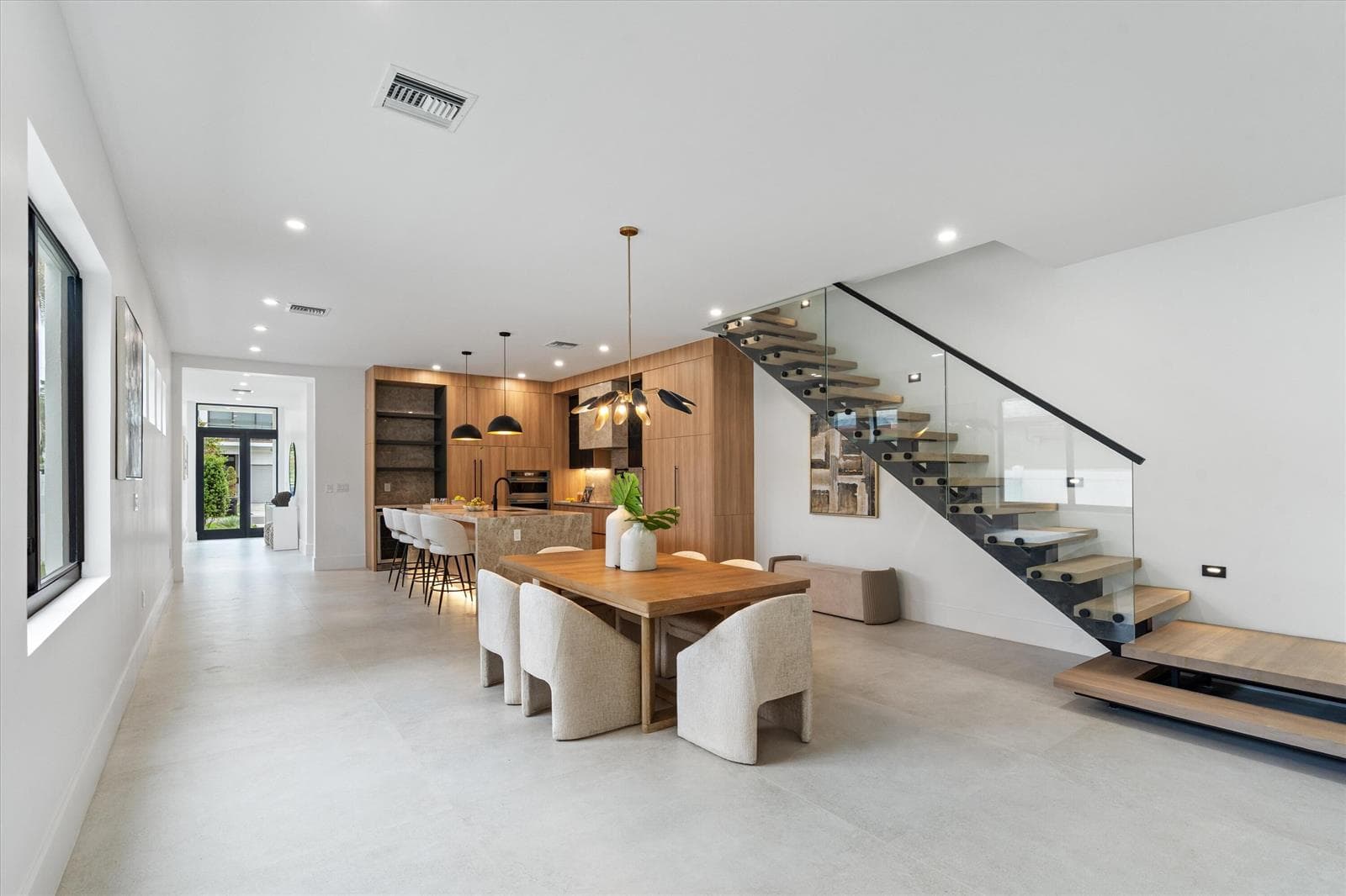 1133 NE 12th Avenue, Fort Lauderdale, FL 33304 — zdjęcie 2