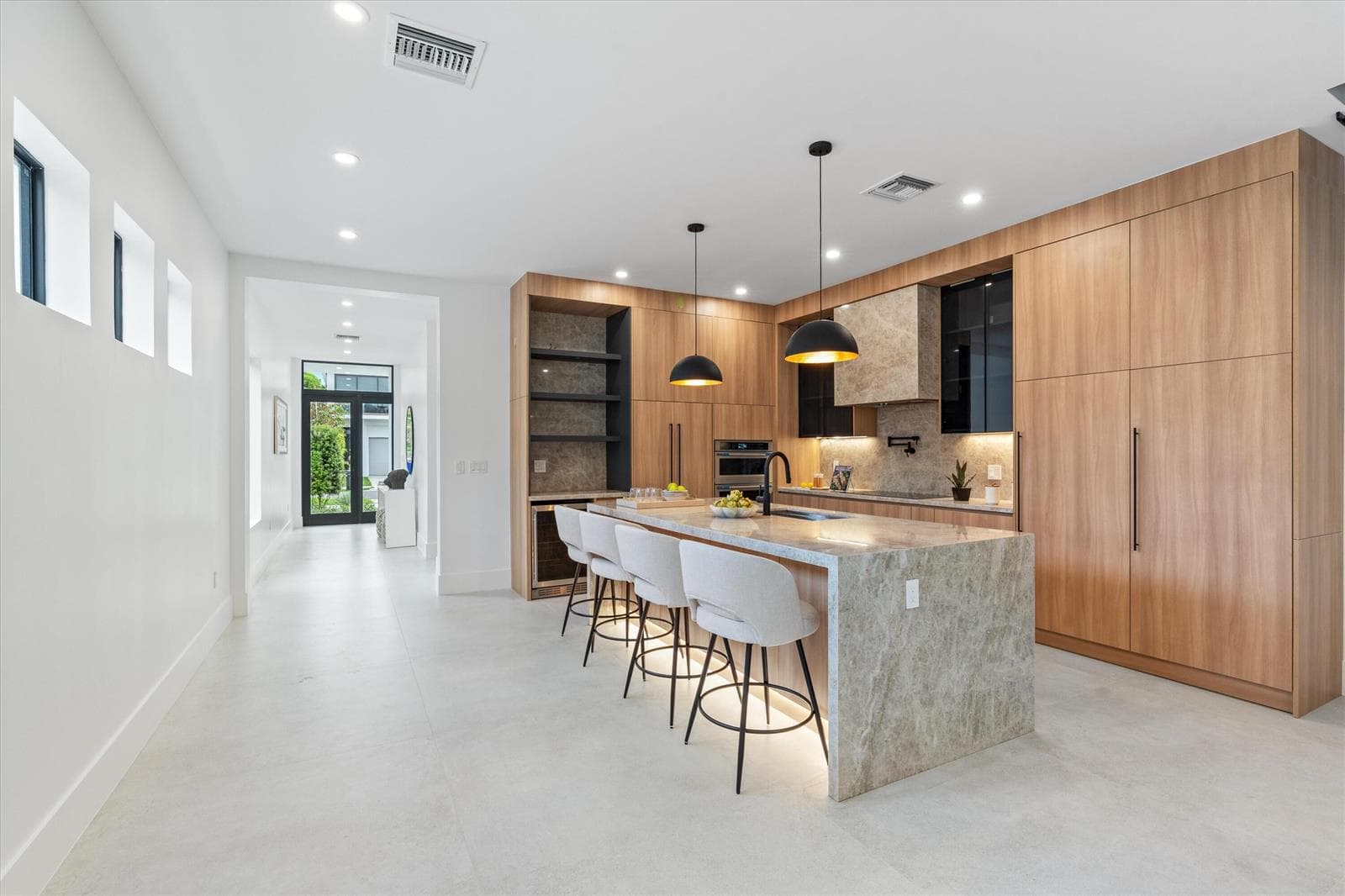 1133 NE 12th Avenue, Fort Lauderdale, FL 33304 — zdjęcie 3
