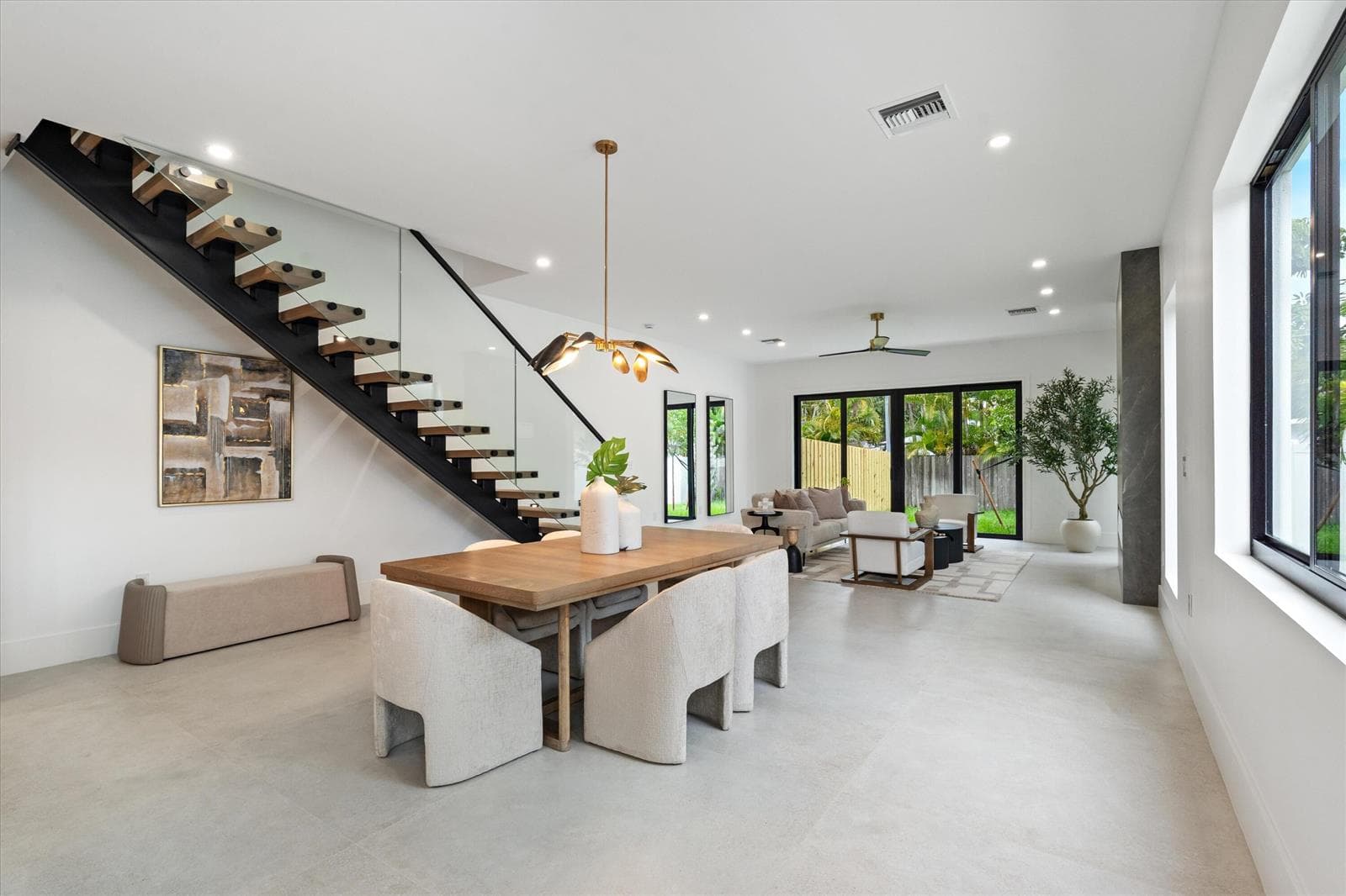 1133 NE 12th Avenue, Fort Lauderdale, FL 33304 — zdjęcie 5