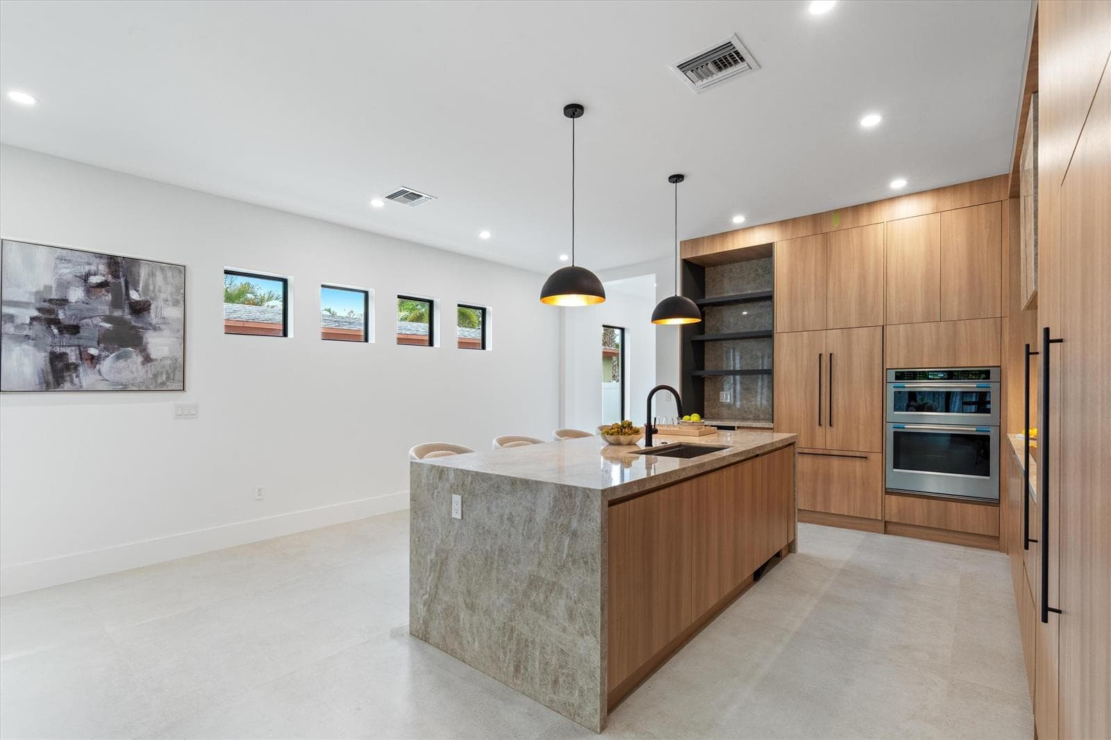 1133 NE 12th Avenue, Fort Lauderdale, FL 33304 — zdjęcie 4
