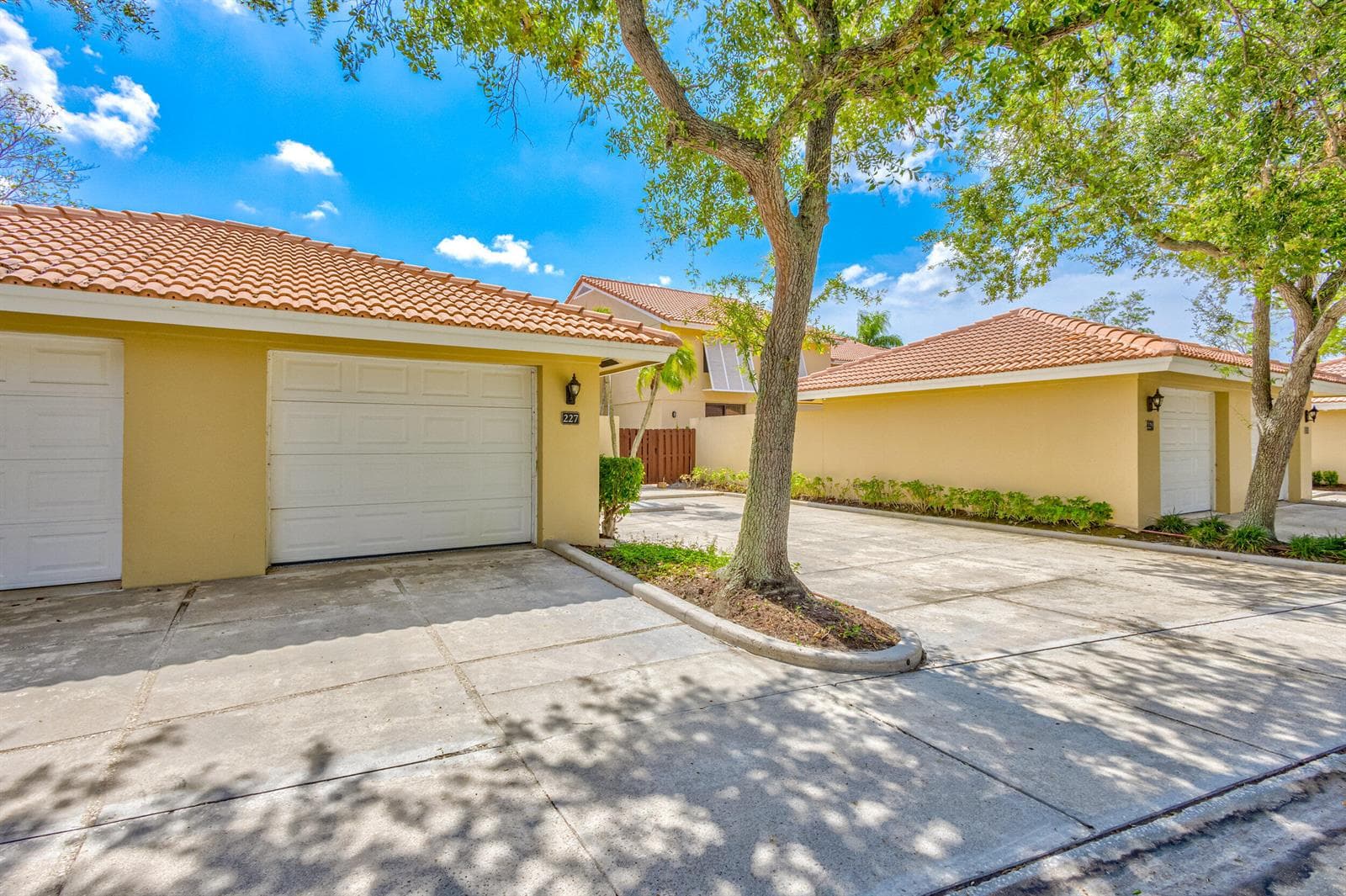 227 OLD MEADOW Way, Palm Beach Gardens, FL 33418 — zdjęcie 3