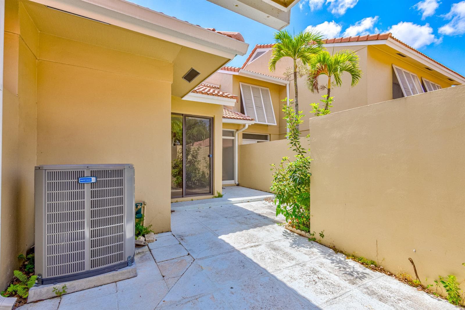 227 OLD MEADOW Way, Palm Beach Gardens, FL 33418 — zdjęcie 5