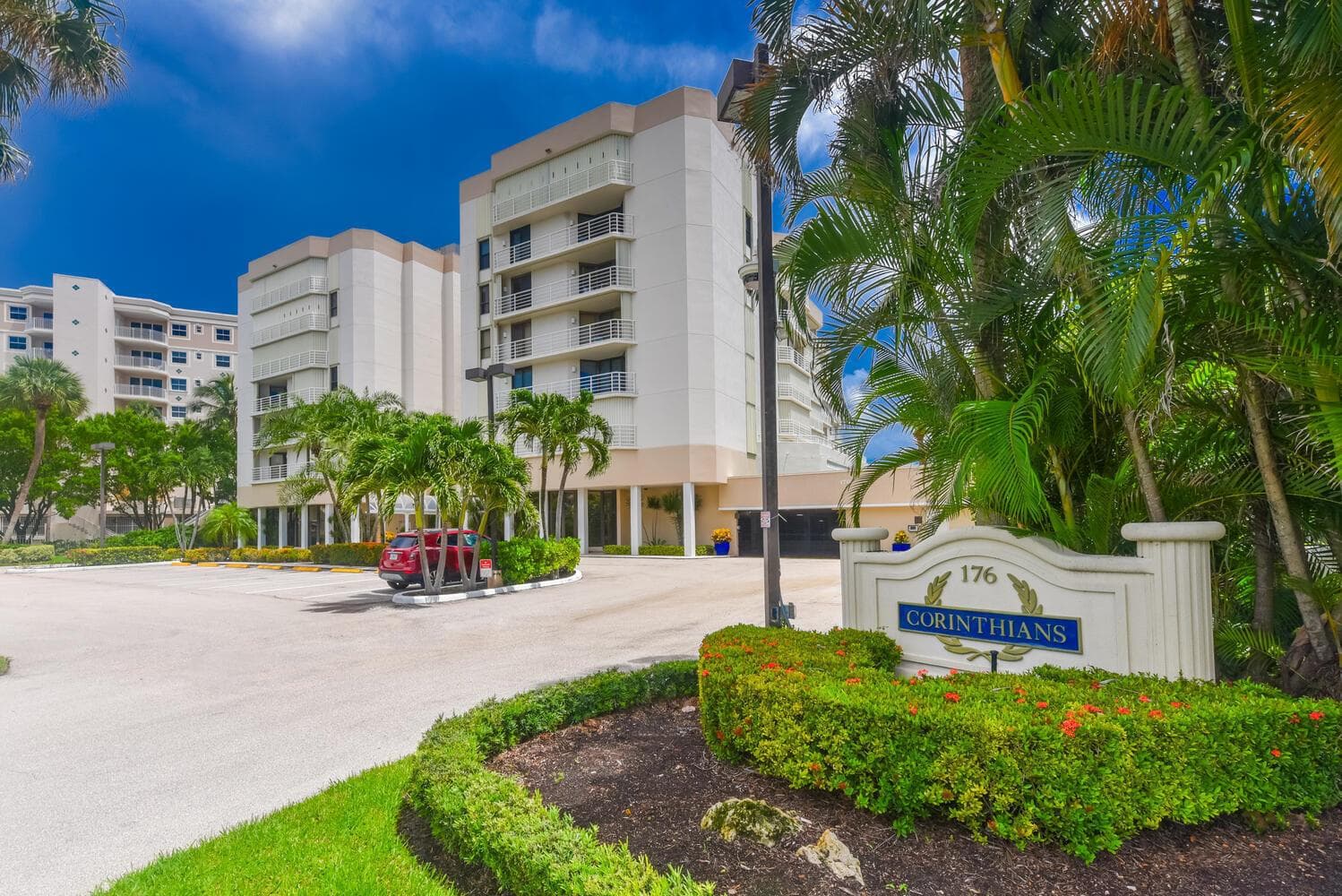 176 Helios Drive # 308, Jupiter, FL 33477 — zdjęcie 2