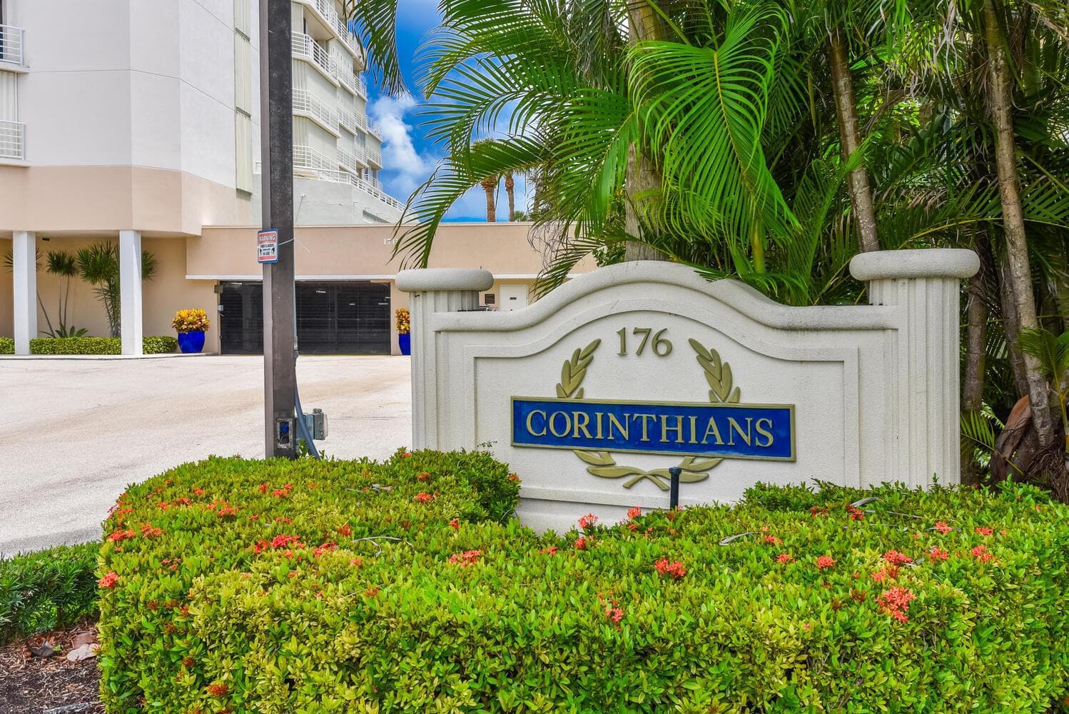 176 Helios Drive # 308, Jupiter, FL 33477 — zdjęcie 3