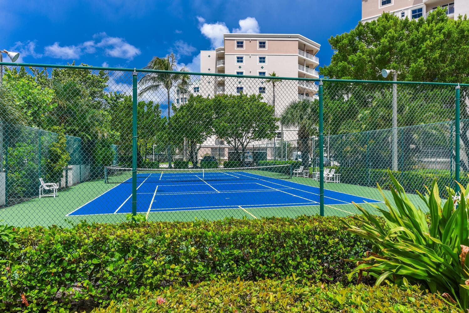 176 Helios Drive # 308, Jupiter, FL 33477 — zdjęcie 5