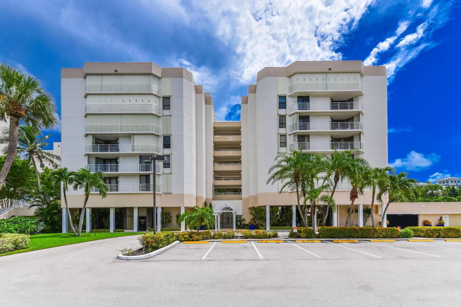 176 Helios Drive # 308, Jupiter, FL 33477 — zdjęcie 4