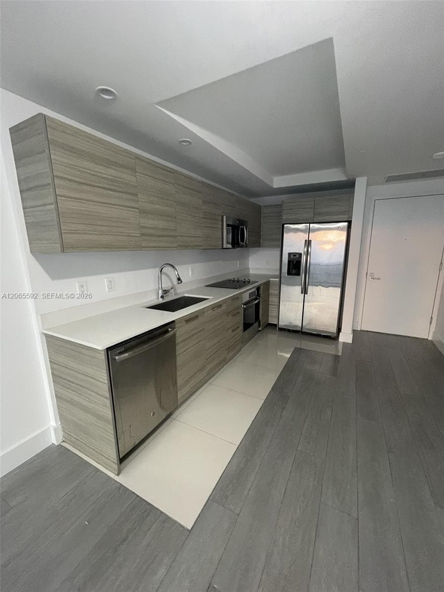 121 NE 34th St # 1810, Miami, FL 33137 — zdjęcie 2