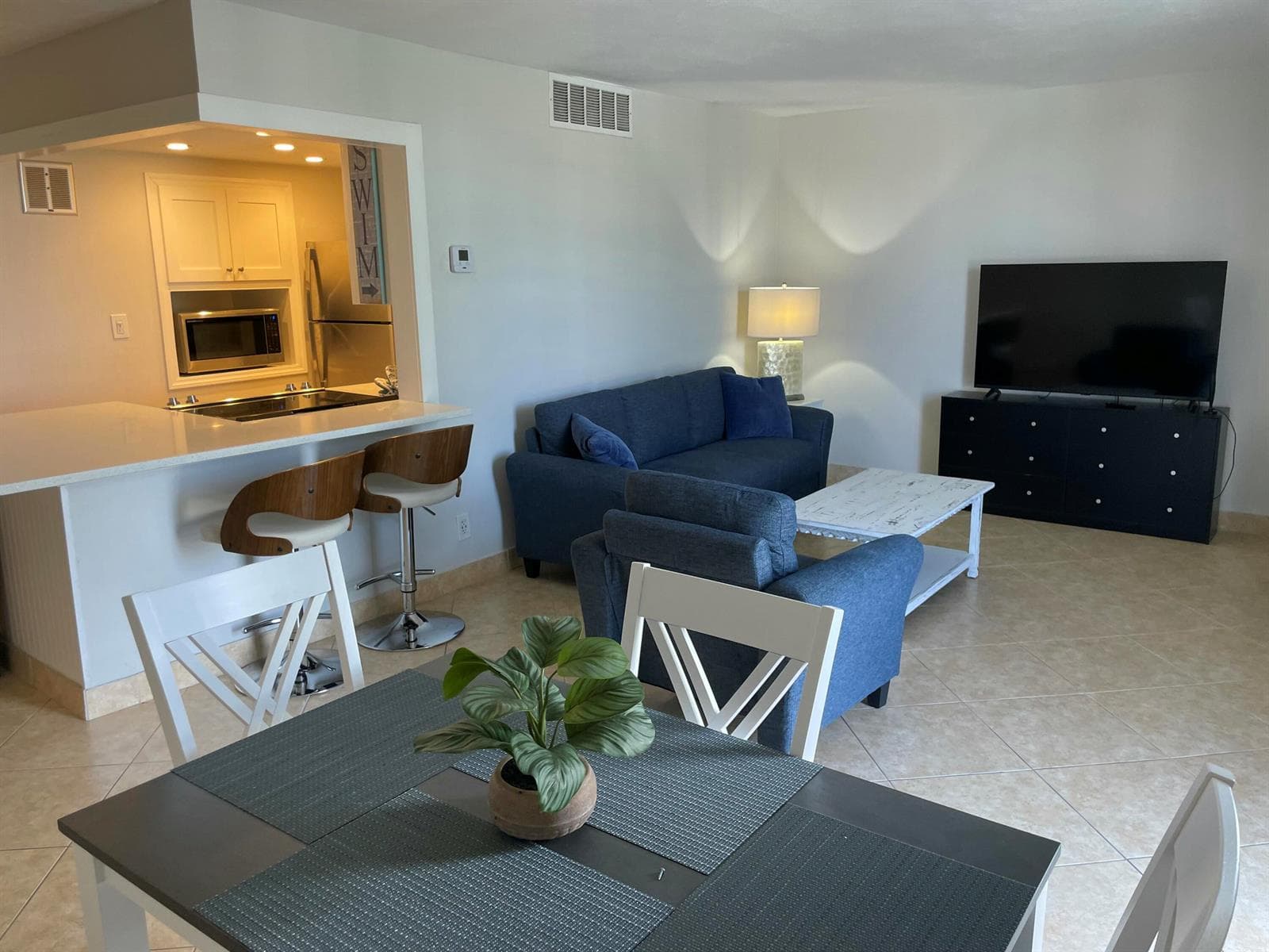 1731 SE 15TH Street # 206, Fort Lauderdale, FL 33316 — zdjęcie 3
