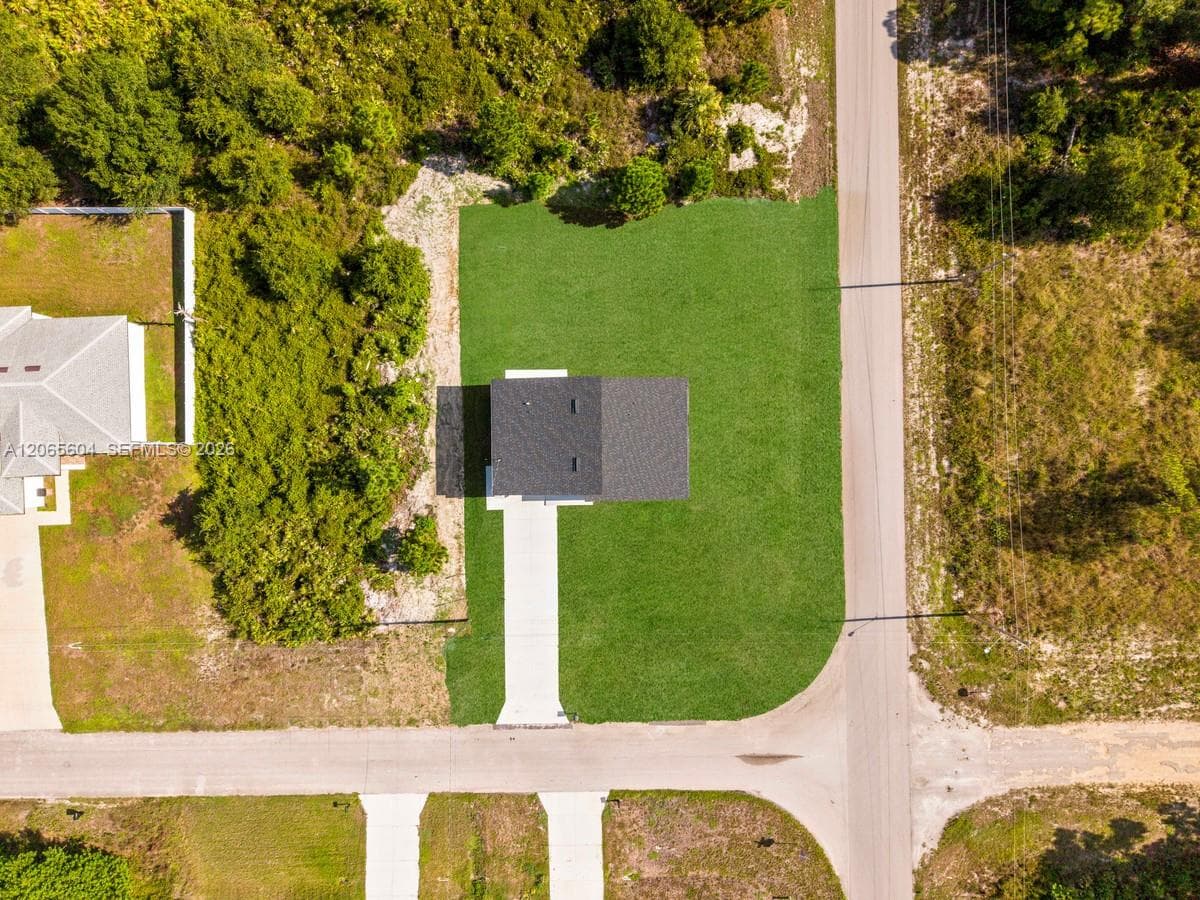 1255 Nimitz, Lehigh Acres, FL 33974 — zdjęcie 5
