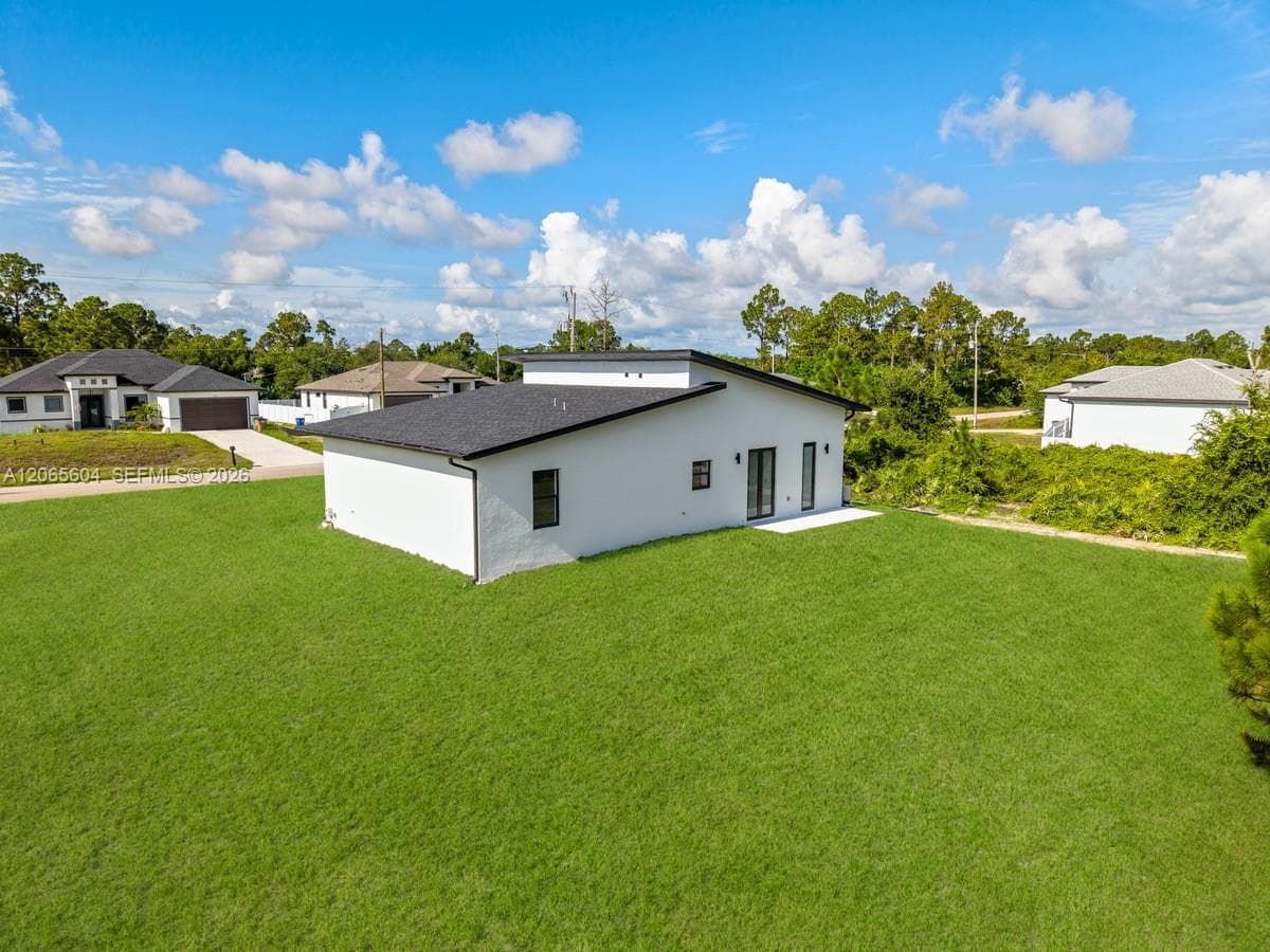 1255 Nimitz, Lehigh Acres, FL 33974 — zdjęcie 4