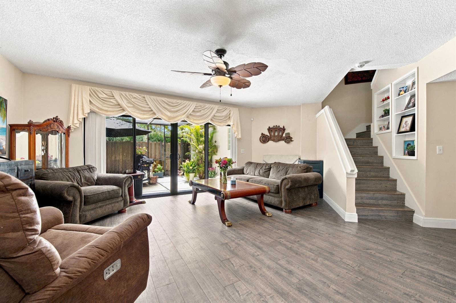 126 WEYBRIDGE Circle # B, Royal Palm Beach, FL 33411 — zdjęcie 2