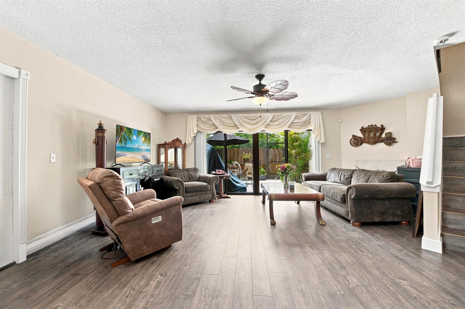 126 WEYBRIDGE Circle # B, Royal Palm Beach, FL 33411 — zdjęcie 3