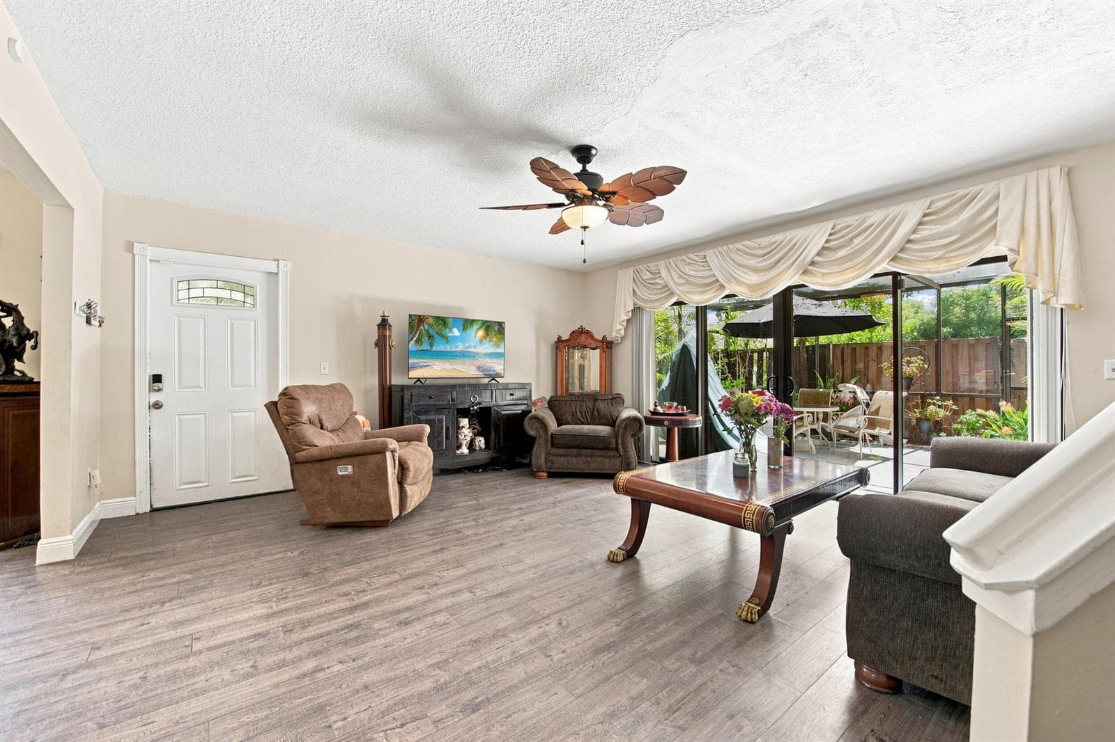 126 WEYBRIDGE Circle # B, Royal Palm Beach, FL 33411 — zdjęcie 4