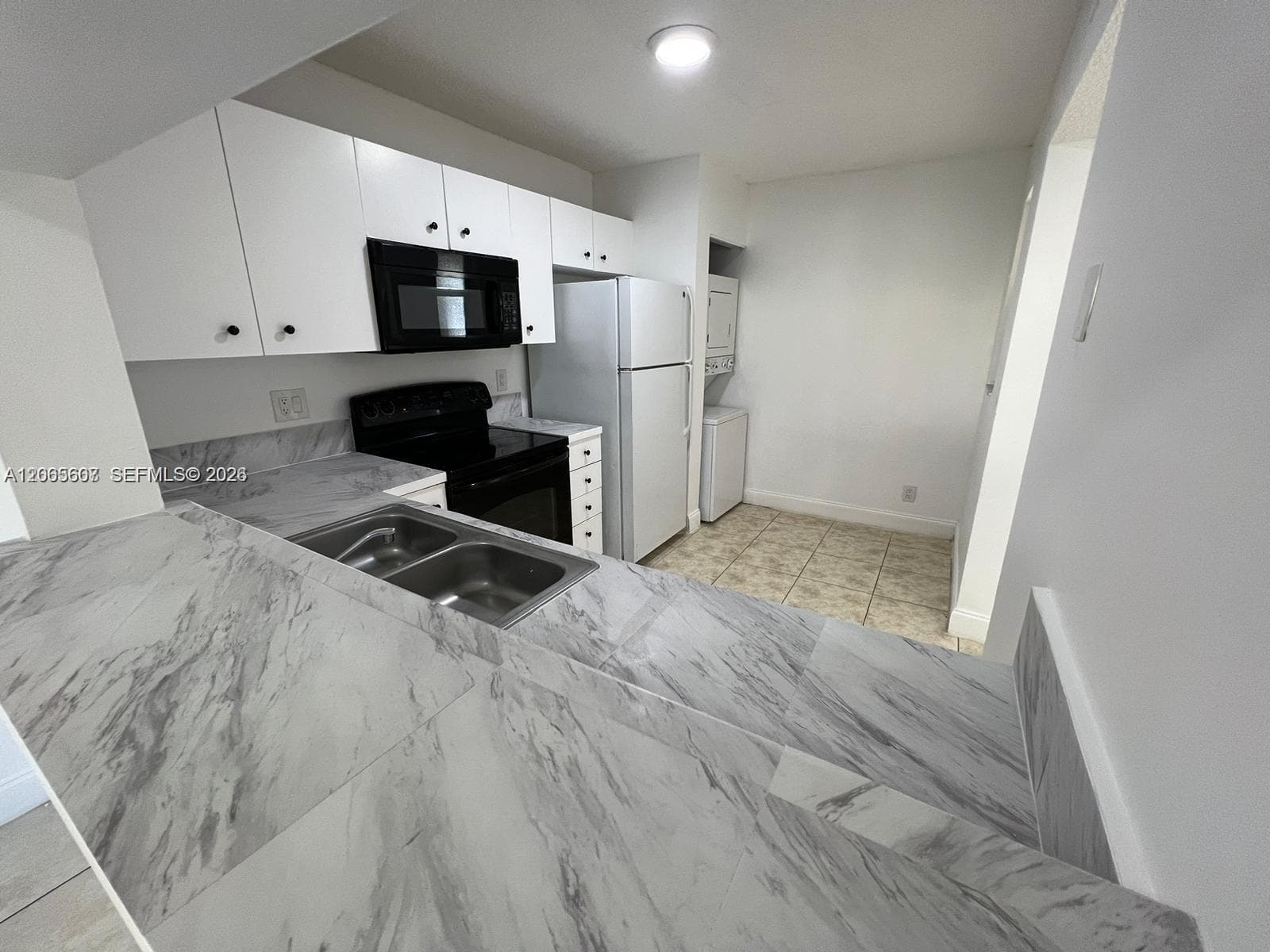 2421 NW 56th Ave # 2-103, Lauderhill, FL 33313 — zdjęcie 2