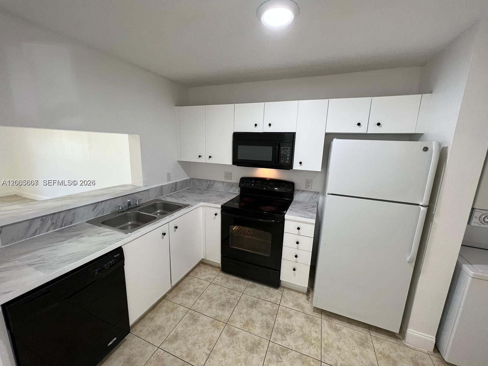 2421 NW 56th Ave # 2-103, Lauderhill, FL 33313 — zdjęcie 3