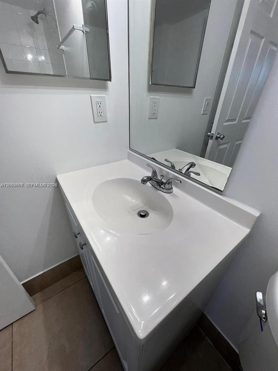 2421 NW 56th Ave # 2-103, Lauderhill, FL 33313 — zdjęcie 5