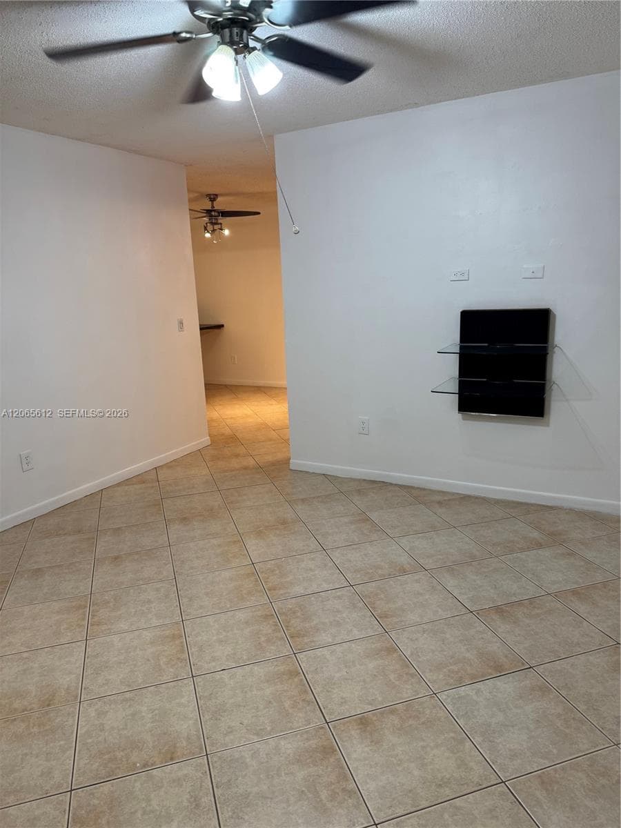 10762 La Placida Dr # 7-105, Coral Springs, FL 33065 — zdjęcie 5