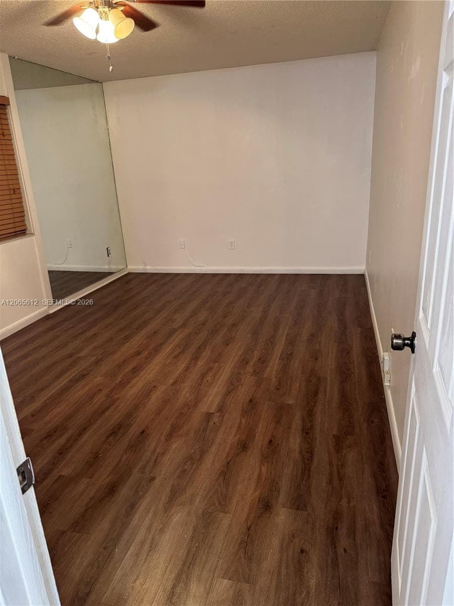 10762 La Placida Dr # 7-105, Coral Springs, FL 33065 — zdjęcie 4