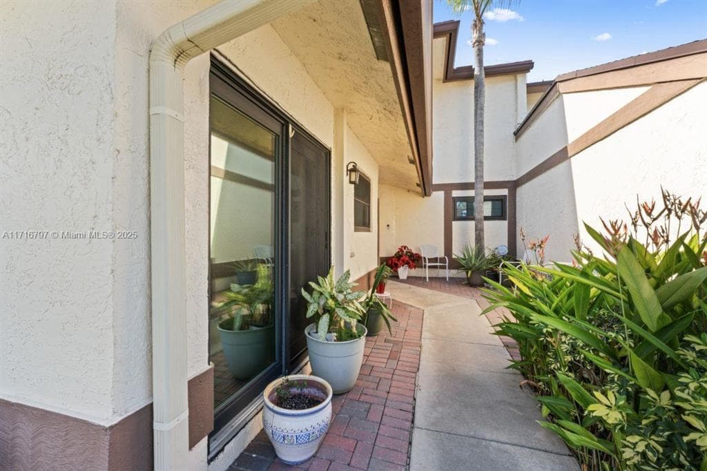 20929 BOCA RIDGE Drive W, Boca Raton, FL 33428 — zdjęcie 3