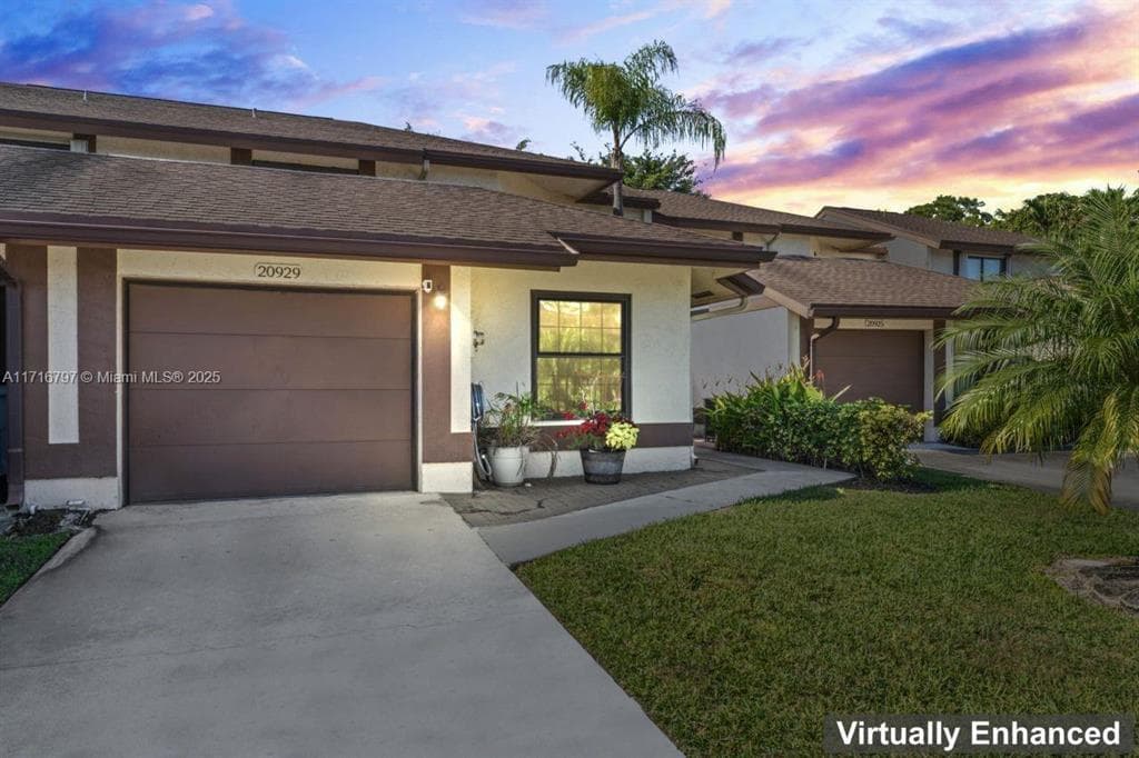 20929 BOCA RIDGE Drive W, Boca Raton, FL 33428 — zdjęcie 5