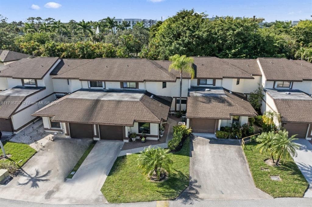 20929 BOCA RIDGE Drive W, Boca Raton, FL 33428 — zdjęcie 4