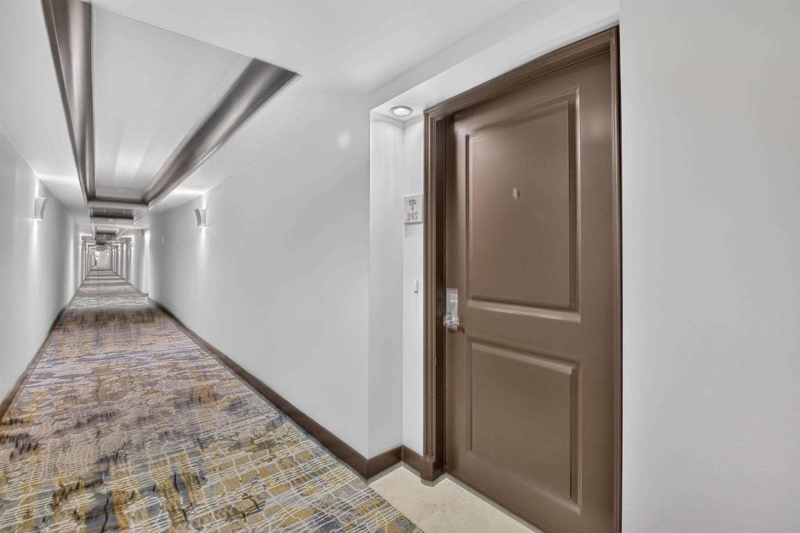 99 SE Mizner Boulevard # 345, Boca Raton, FL 33432 — zdjęcie 2