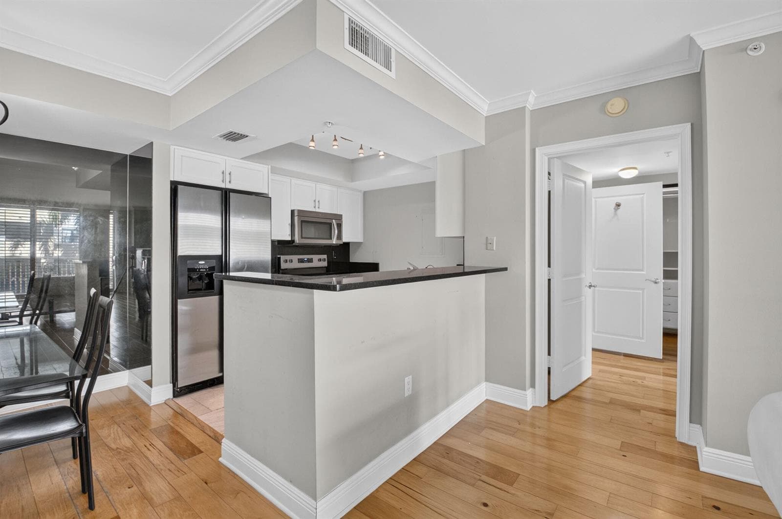 99 SE Mizner Boulevard # 345, Boca Raton, FL 33432 — zdjęcie 3