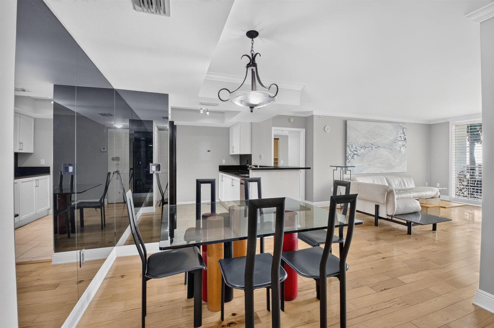 99 SE Mizner Boulevard # 345, Boca Raton, FL 33432 — zdjęcie 5
