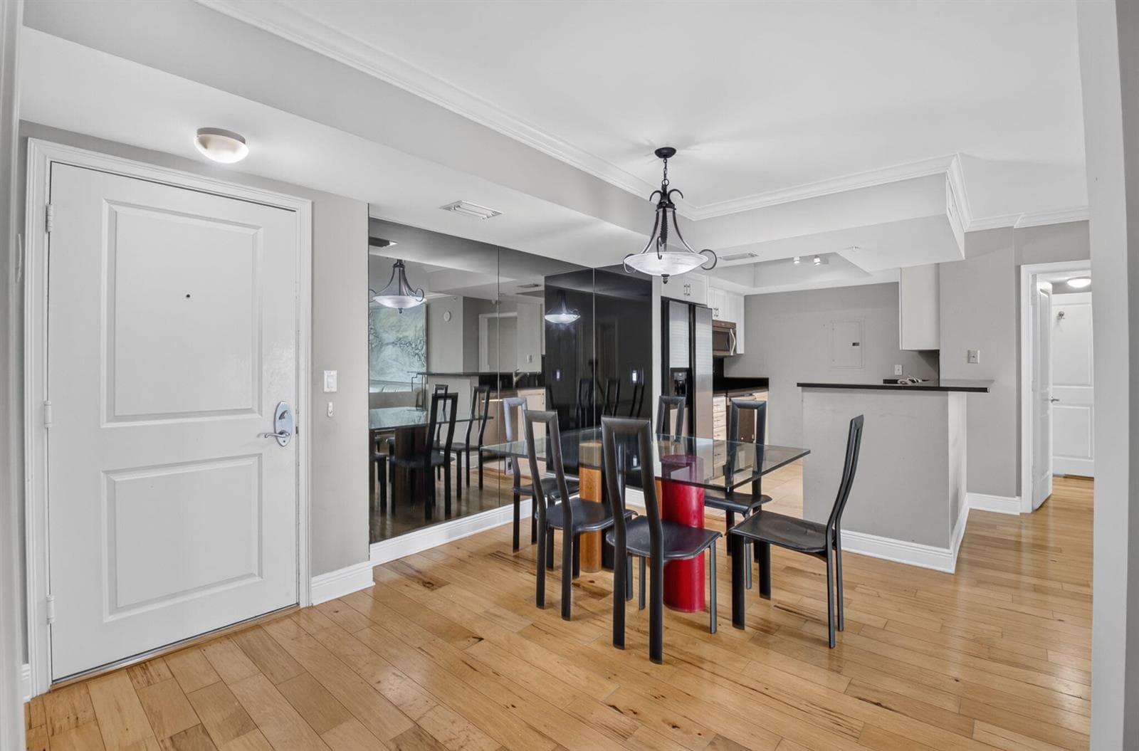 99 SE Mizner Boulevard # 345, Boca Raton, FL 33432 — zdjęcie 4