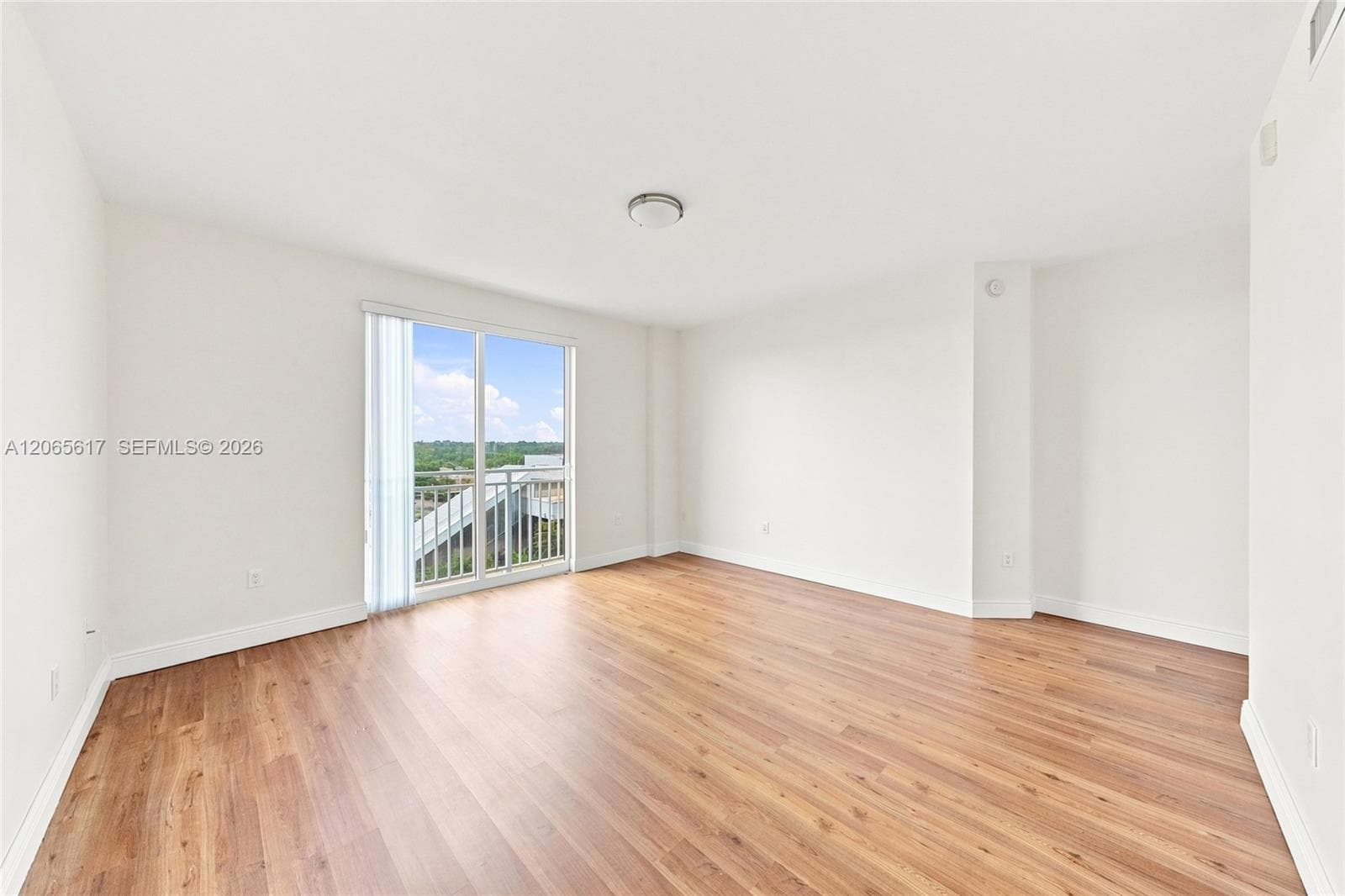 7275 SW 90th Way # 508, Miami, FL 33156 — zdjęcie 3