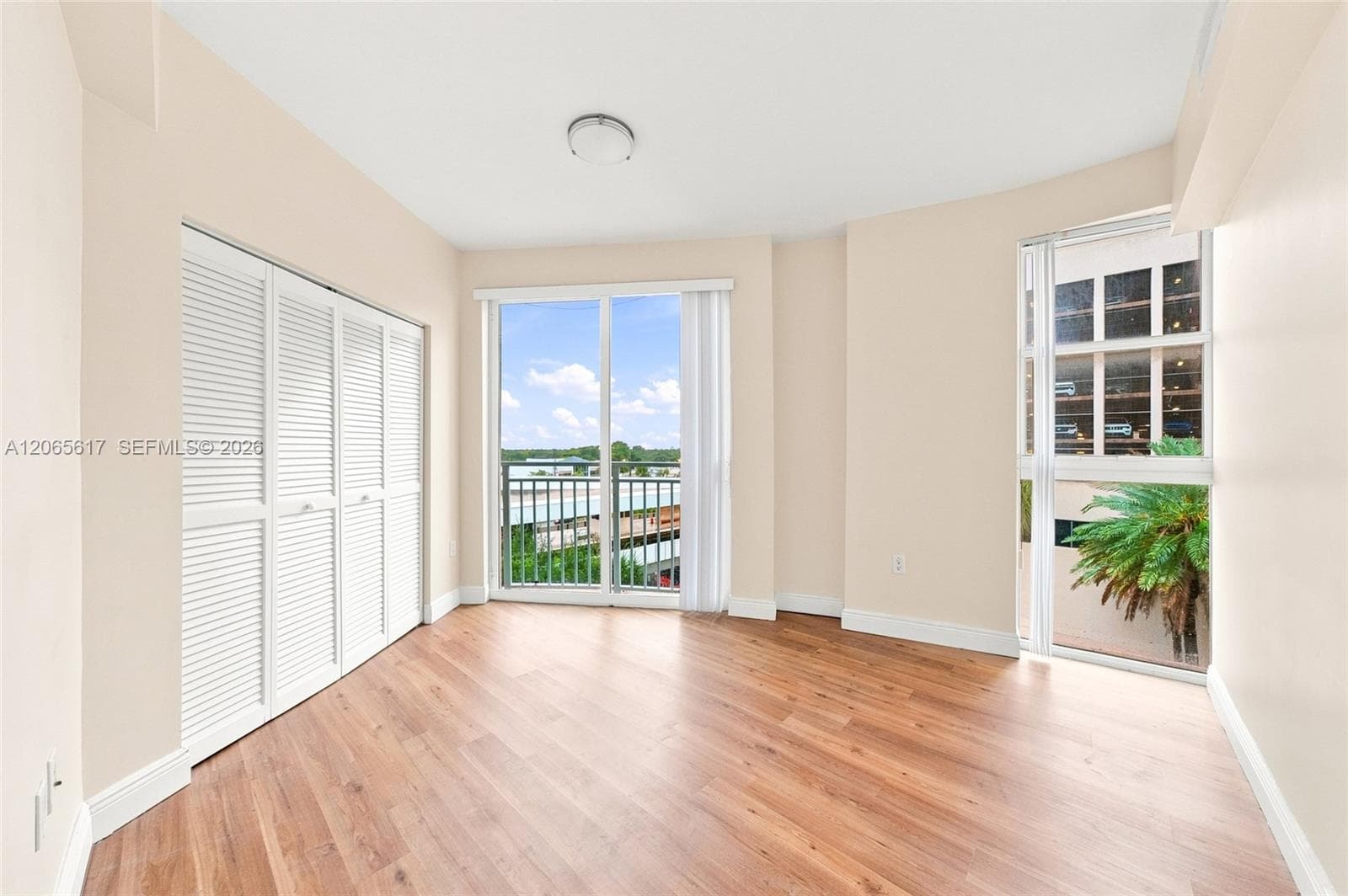 7275 SW 90th Way # 508, Miami, FL 33156 — zdjęcie 4