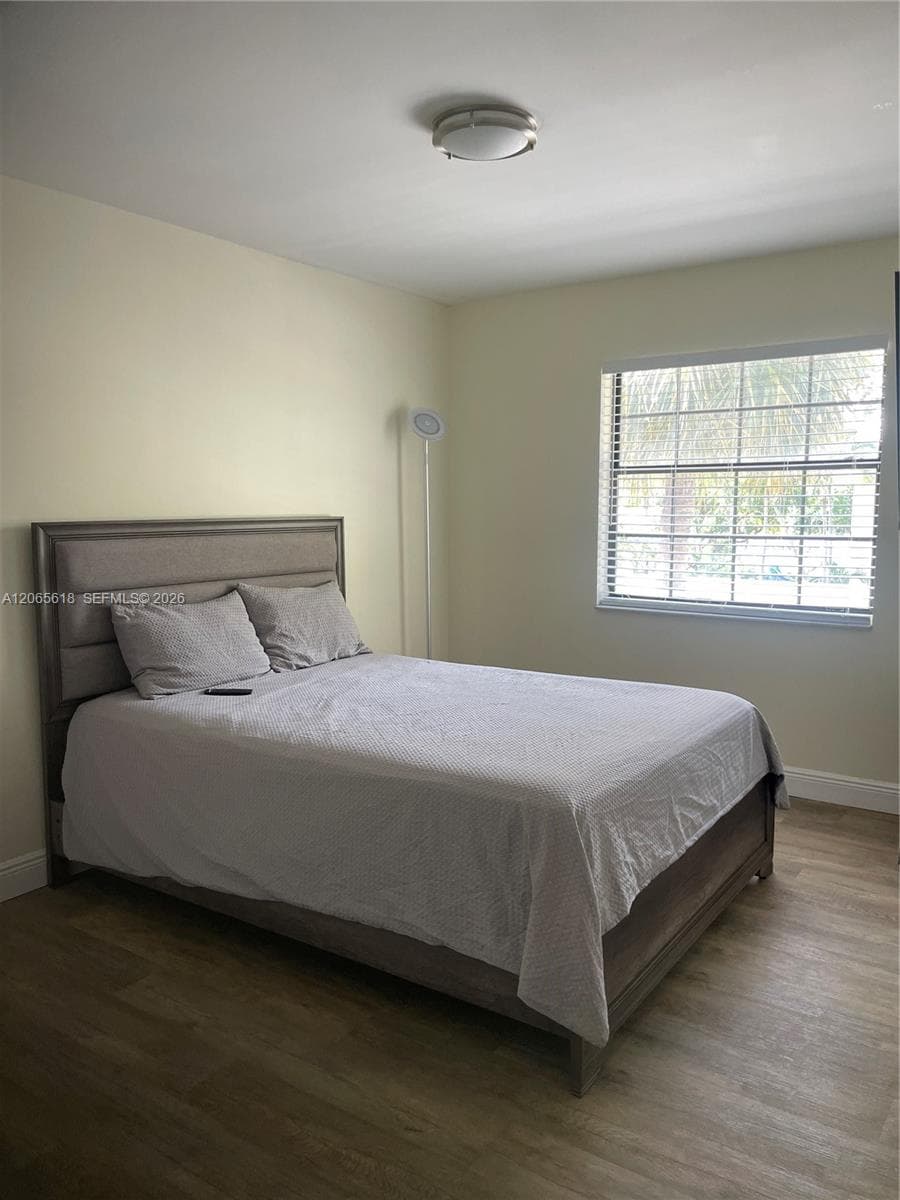 246 Avenue L # 246, Delray Beach, FL 33483 — zdjęcie 2