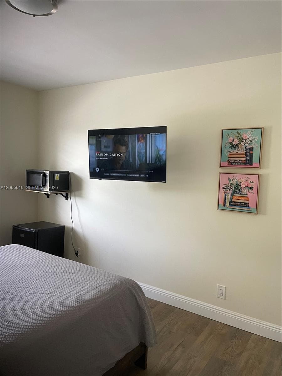 246 Avenue L # 246, Delray Beach, FL 33483 — zdjęcie 3