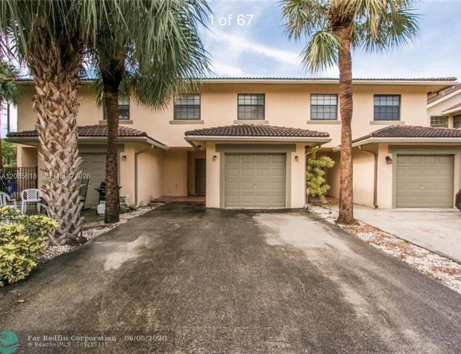 246 Avenue L # 246, Delray Beach, FL 33483